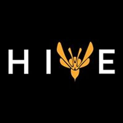 HIVE Innovation