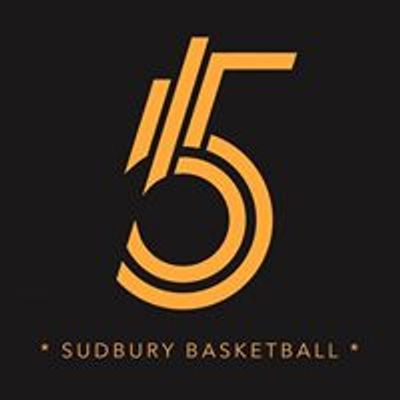 The Sudbury Five