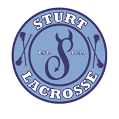 Sturt Devils Lacrosse Club