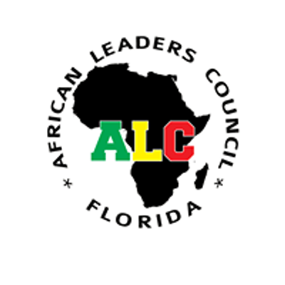 African Leaders Council