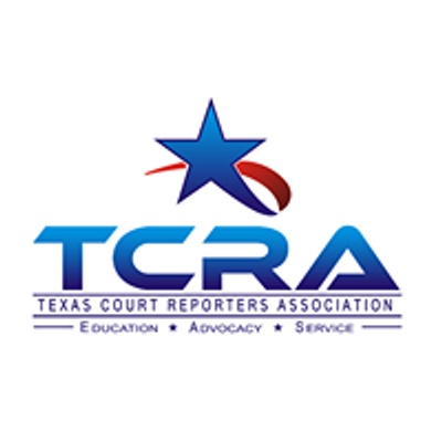 Texas Court Reporters Association