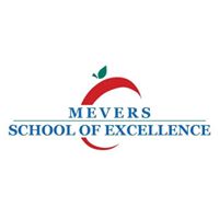 Mevers School of Excellence