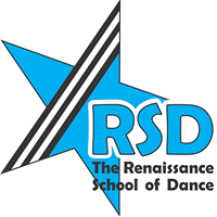 The Renaissance School of Dance