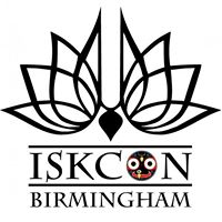 ISKCON Birmingham