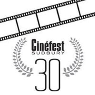 Cinefest Sudbury International Film Festival