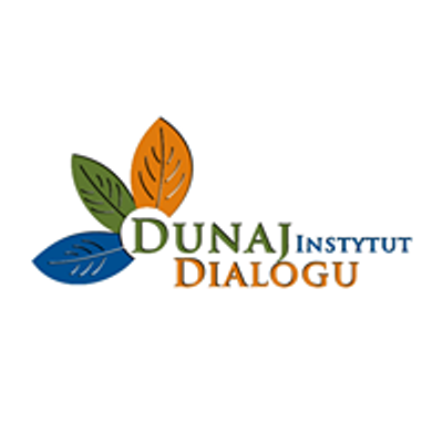Dunaj Instytut Dialogu