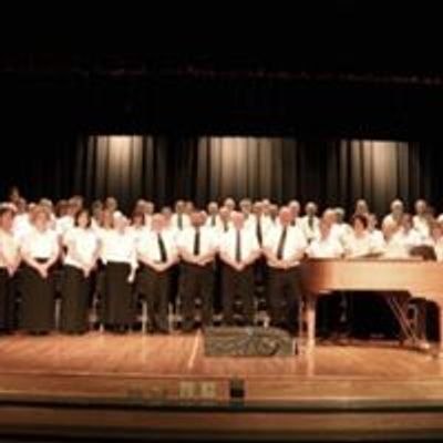 West Chester Area Community Chorus