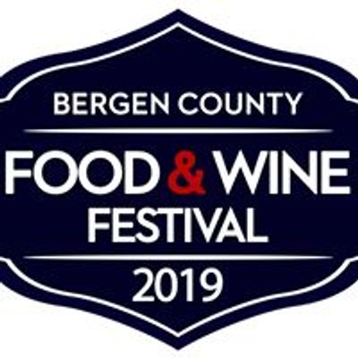 Bergen County Food & Wine Festival