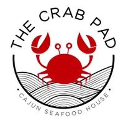 The Crab Pad