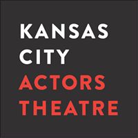 Kansas City Actors Theatre