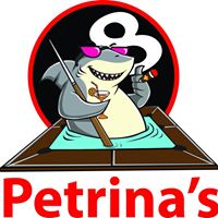 Petrina's Billiards