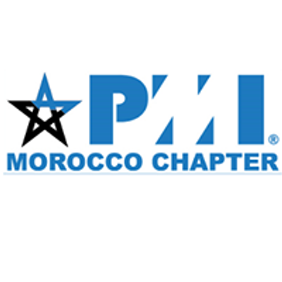 PMI Morocco Chapter