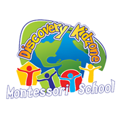 Discovery Kidzone Montessori School