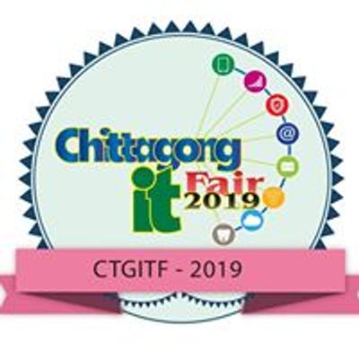 Chittagong IT Fair