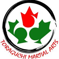 Toraguchi Martial Arts