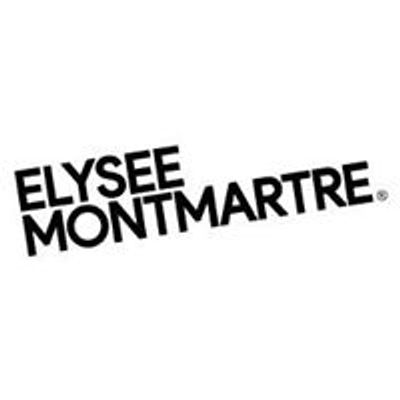 Elys\u00e9e Montmartre