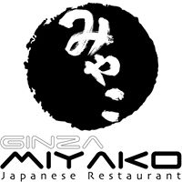 Ginza Miyako Japanese Restaurant