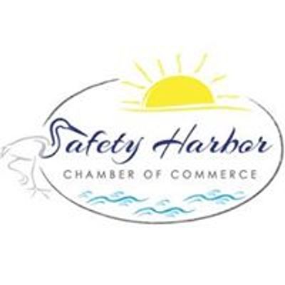 Safety Harbor Chamber of Commerce