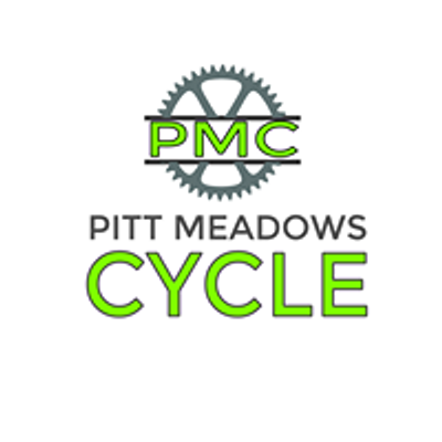 Pitt Meadows Cycle