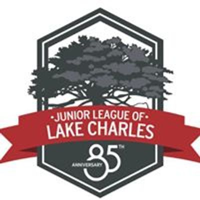 Junior League of Lake Charles, Inc.