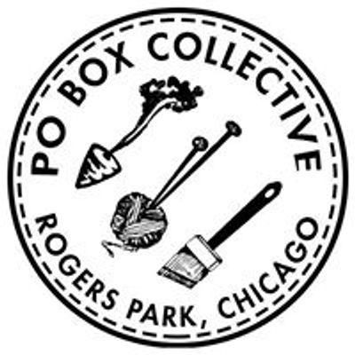 PO Box Collective
