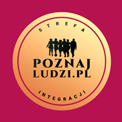 Poznaj Ludzi