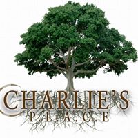 Charlie's PLACE