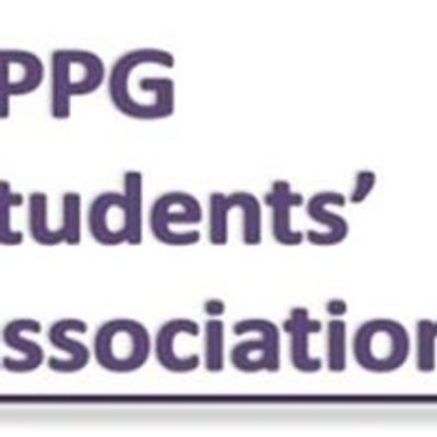 School of Public Policy and Governance Students' Association