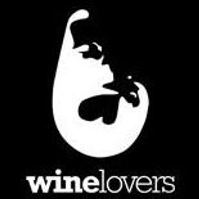 Winelovers