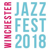 Winchester Jazz Festival