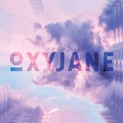 OXYJANE