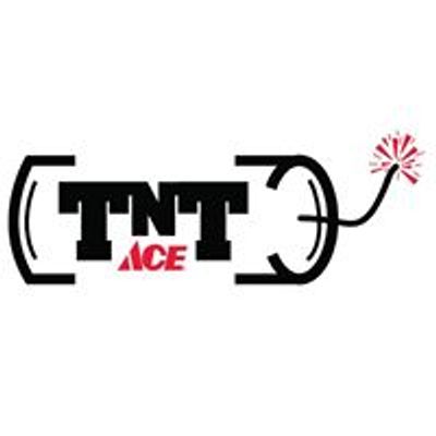 TNT Ace Hardware