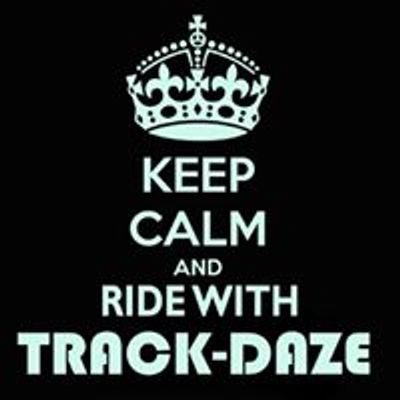 Track-Daze
