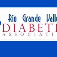 Rio Grande Valley Diabetes Association