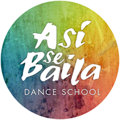 Asisebaila Dance School