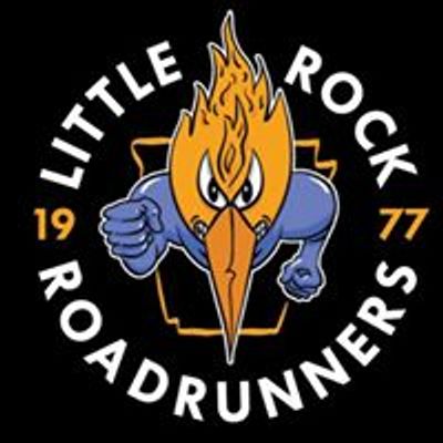 Little Rock Roadrunners Club