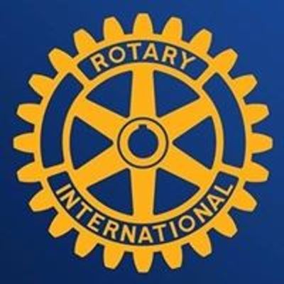 The Rotary Club of Allentown, Pennsylvania