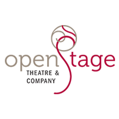 OpenStage Theatre & Company