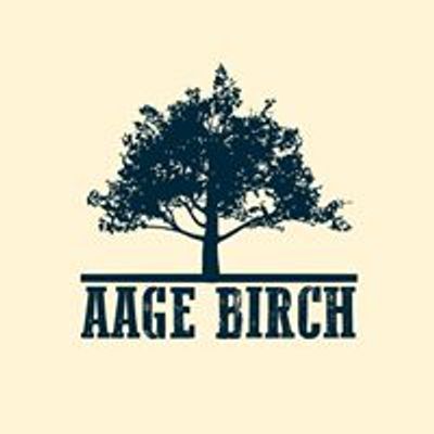 Aage Birch