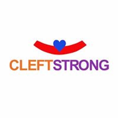 CleftStrong