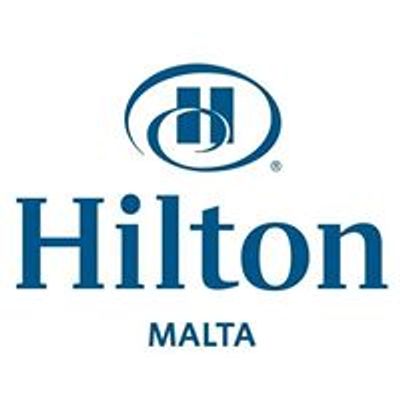 Hilton Malta