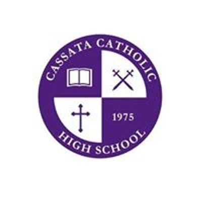 Cassata Catholic High School