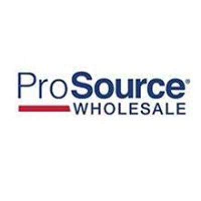 Prosource of Raleigh