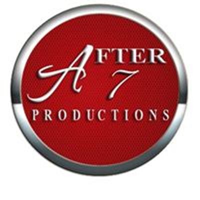 After 7 Productions