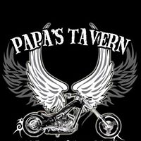 Papa's Tavern