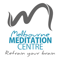 Melbourne Meditation Centre