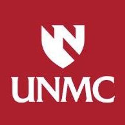 UNMC College of Allied Health Professions