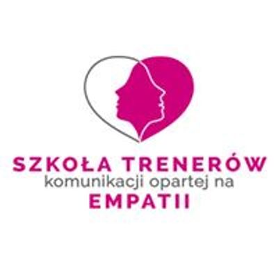 Szko\u0142a Trener\u00f3w Komunikacji opartej na Empatii