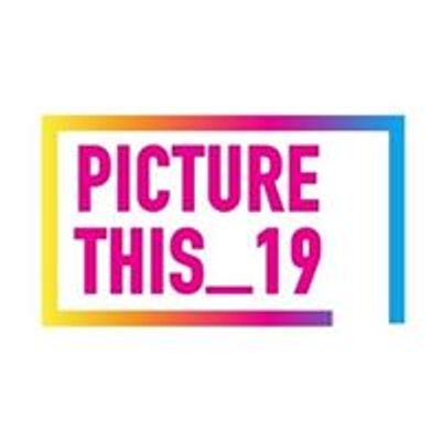 PICTURE THIS - Film Tech Conference