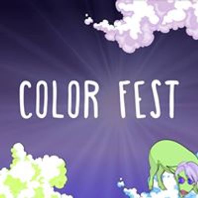 Color Fest